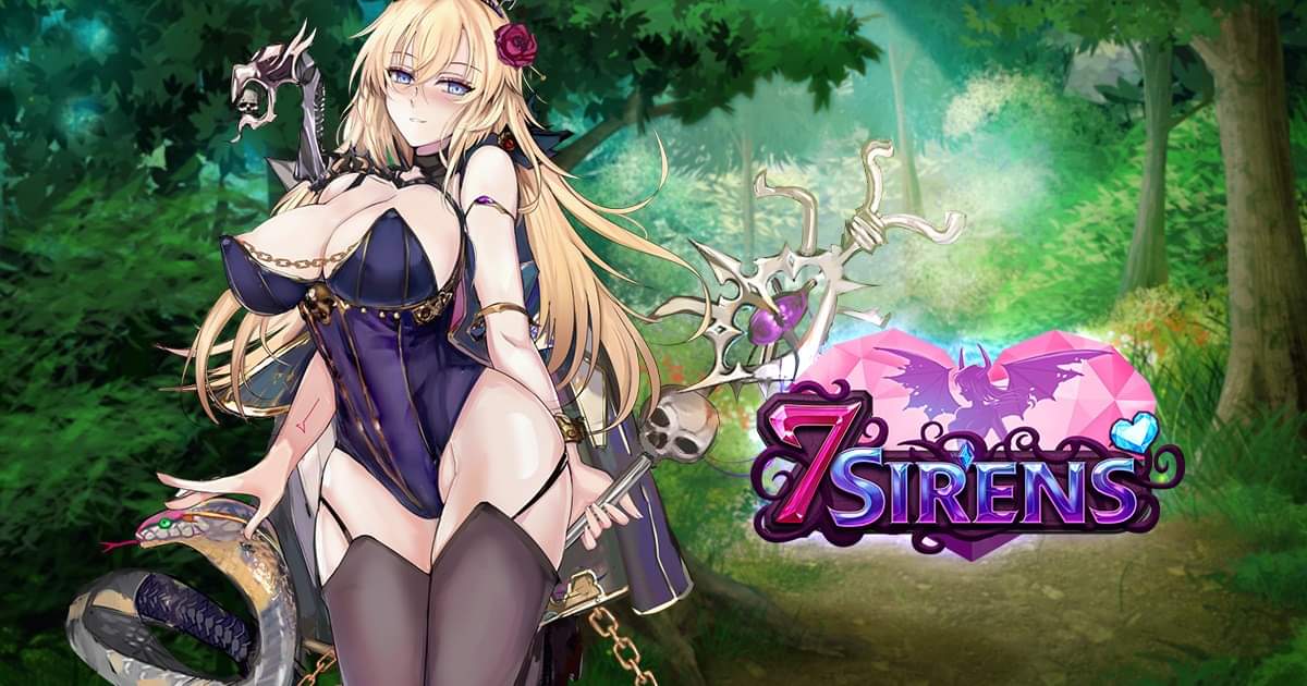 7 Sirens updated page 1 full