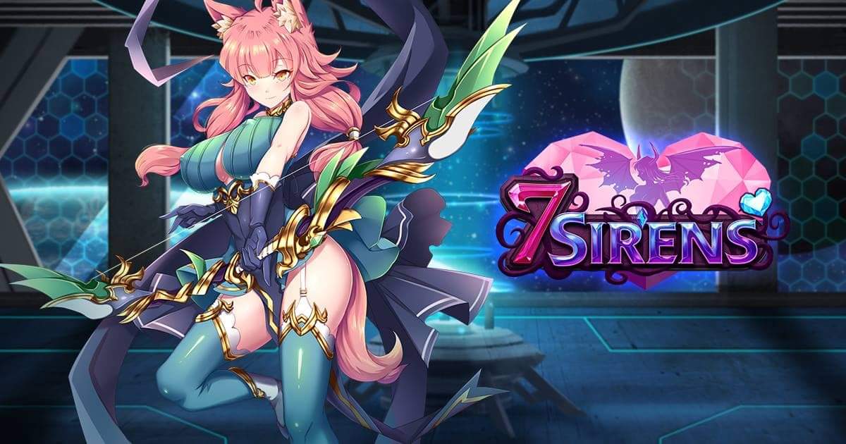 7 Sirens updated page 2 full
