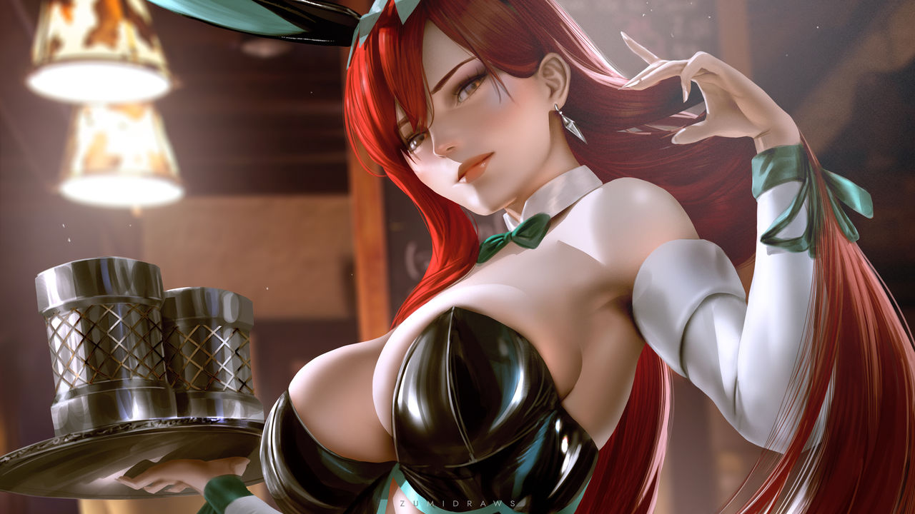 Zumi - Set 28 page 11 full