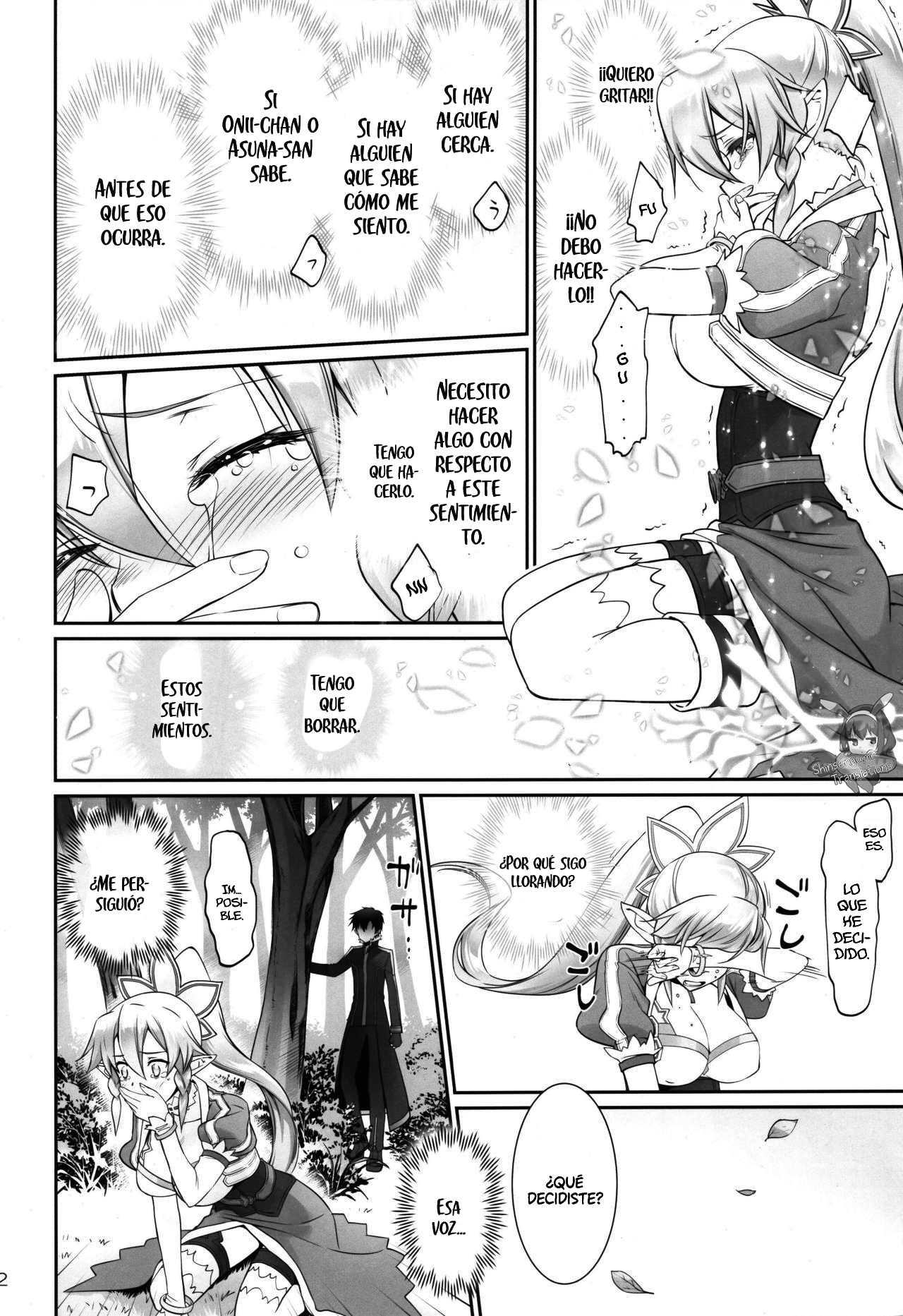 irreversible reaction page 11 full