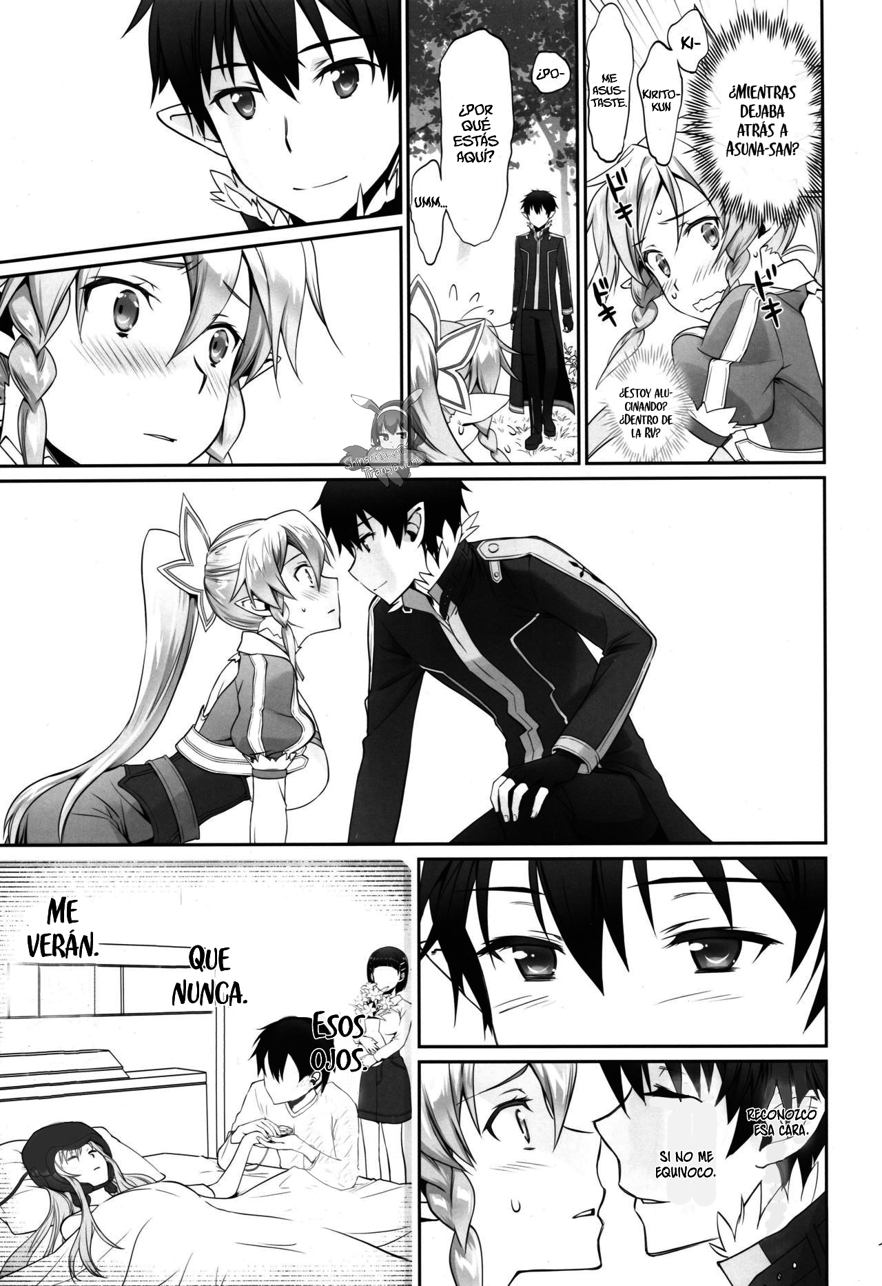 irreversible reaction page 12 full