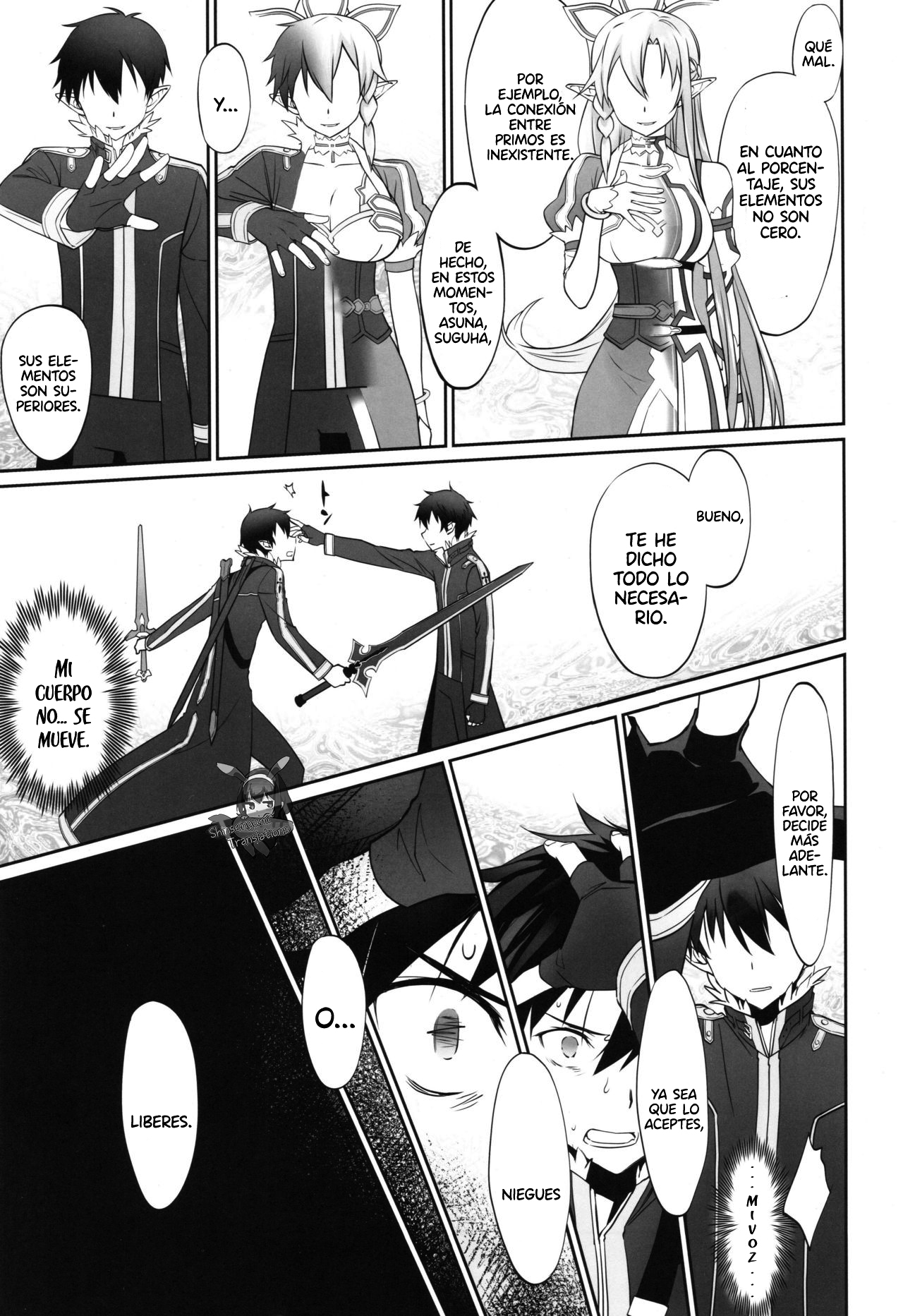 irreversible reaction page 8 full