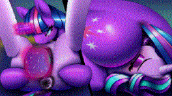 [Patreon] T.F.A.N.C.S. cover
