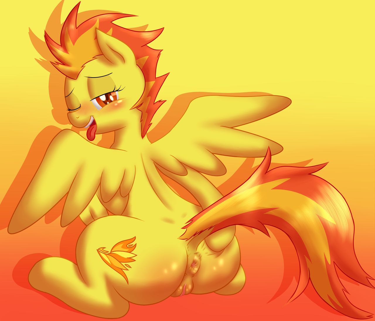 ARTIST smokedpone page 11 full