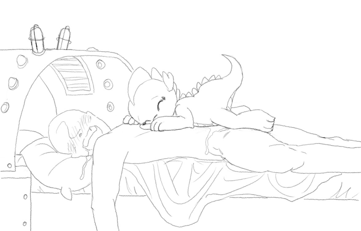 ARTIST siansaar page 3 full
