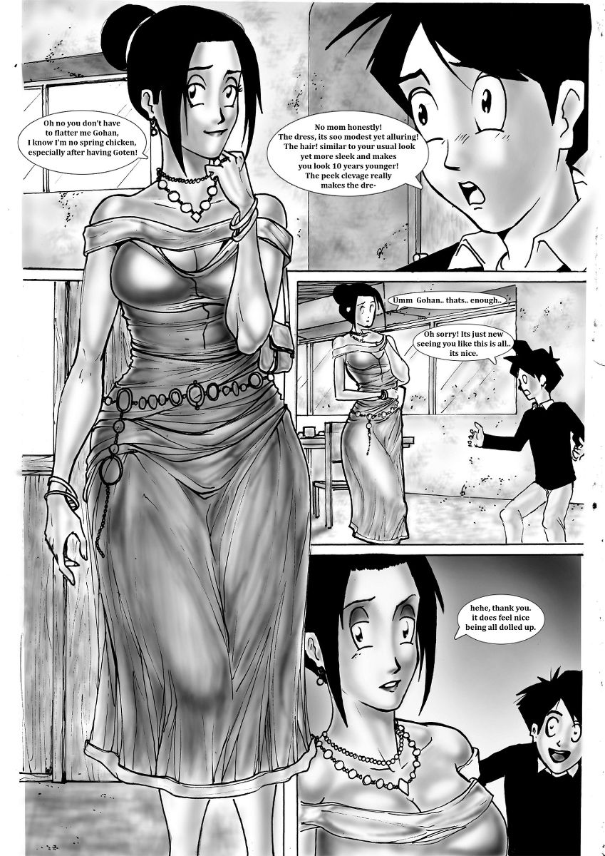 Dragon Moms page 10 full
