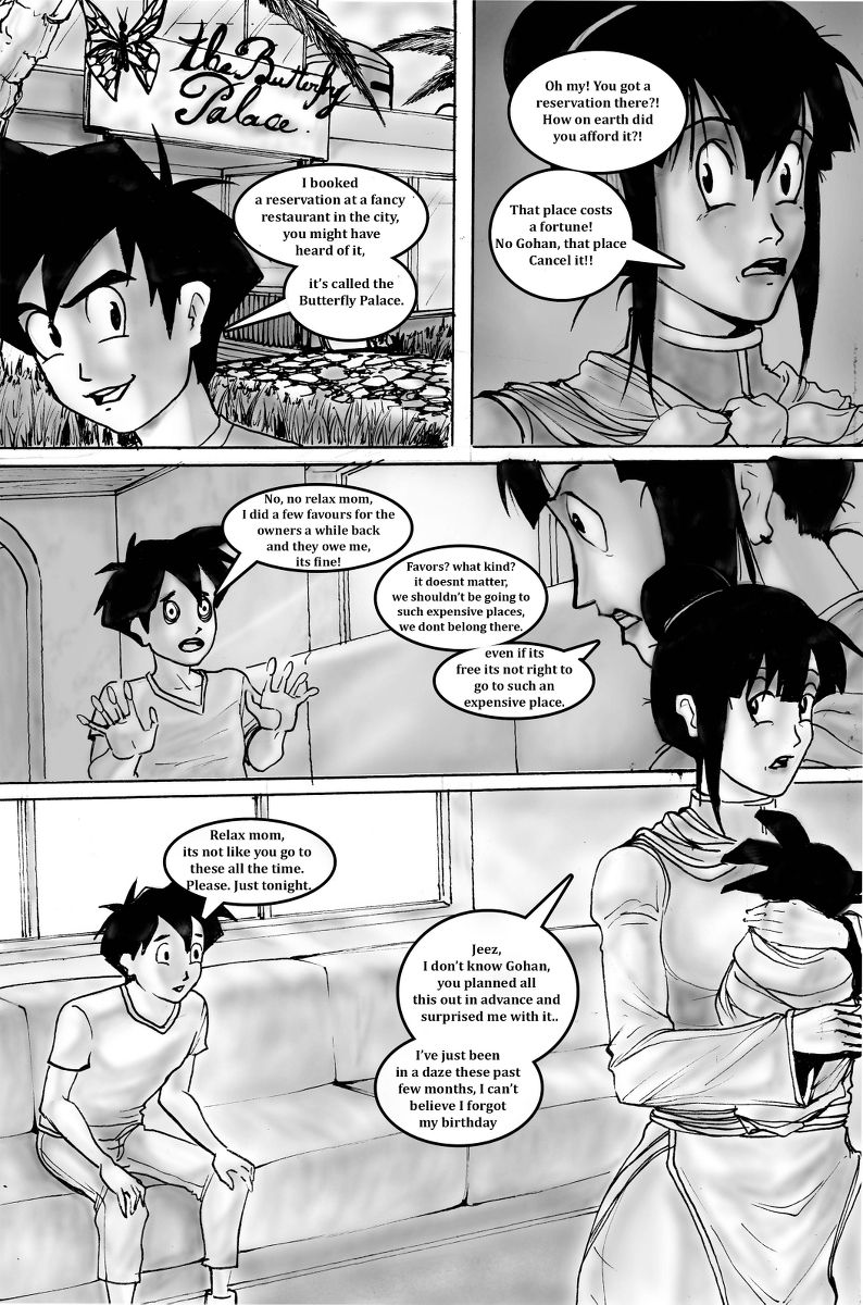 Dragon Moms page 4 full