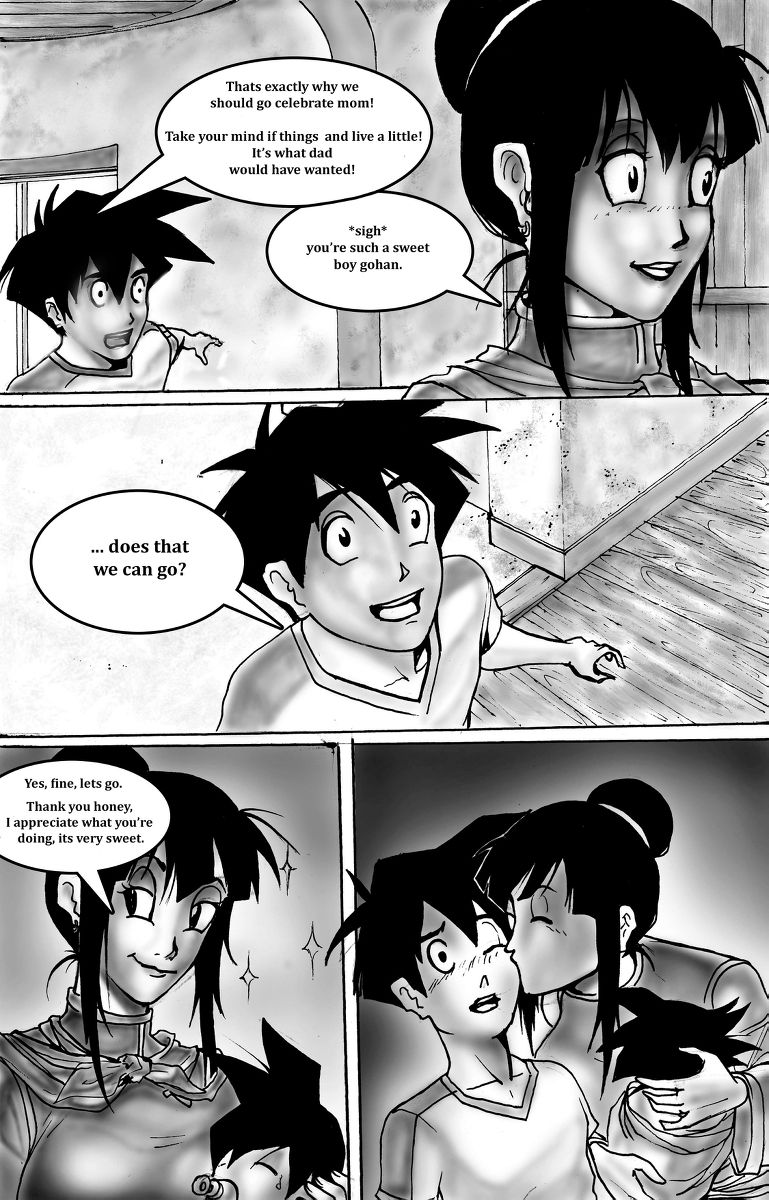 Dragon Moms page 5 full