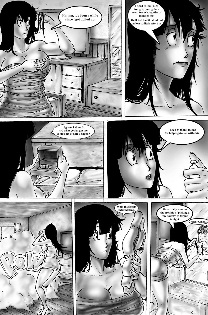 Dragon Moms page 8 full
