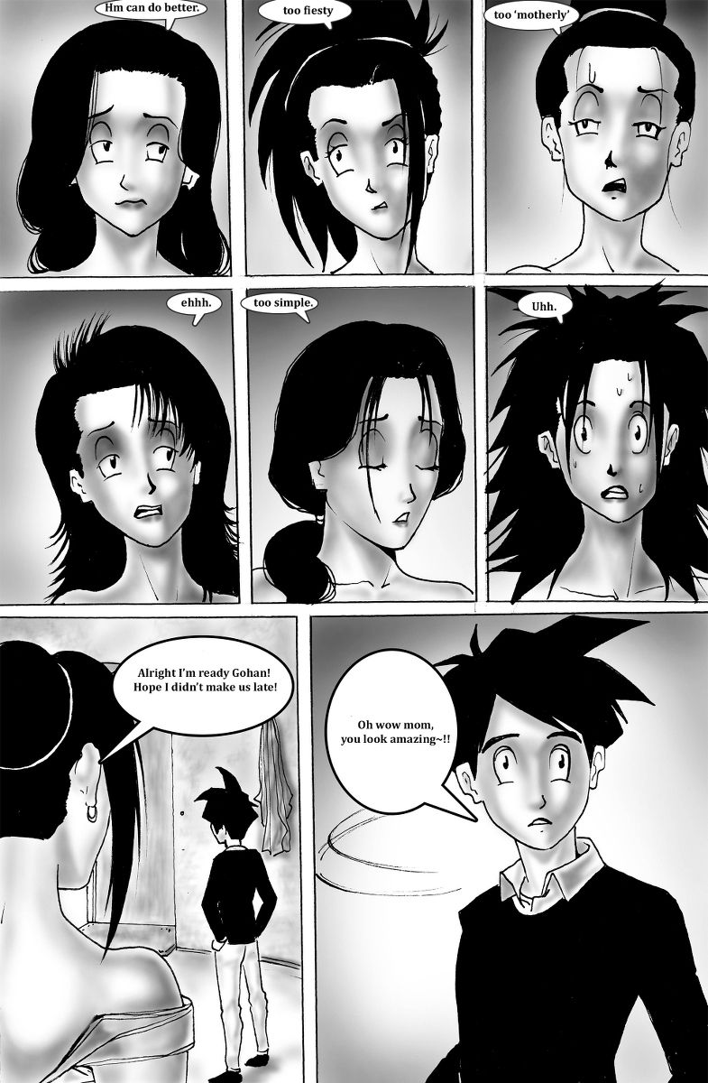Dragon Moms page 9 full
