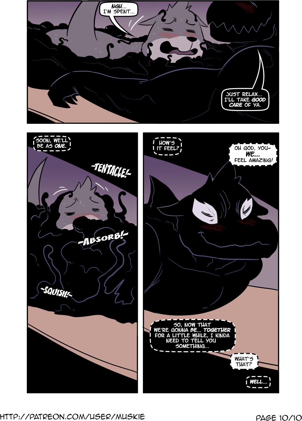 Attachment page 10 full