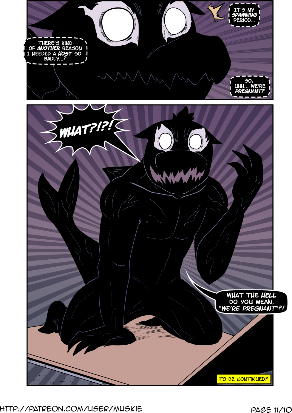 Attachment page 11 full