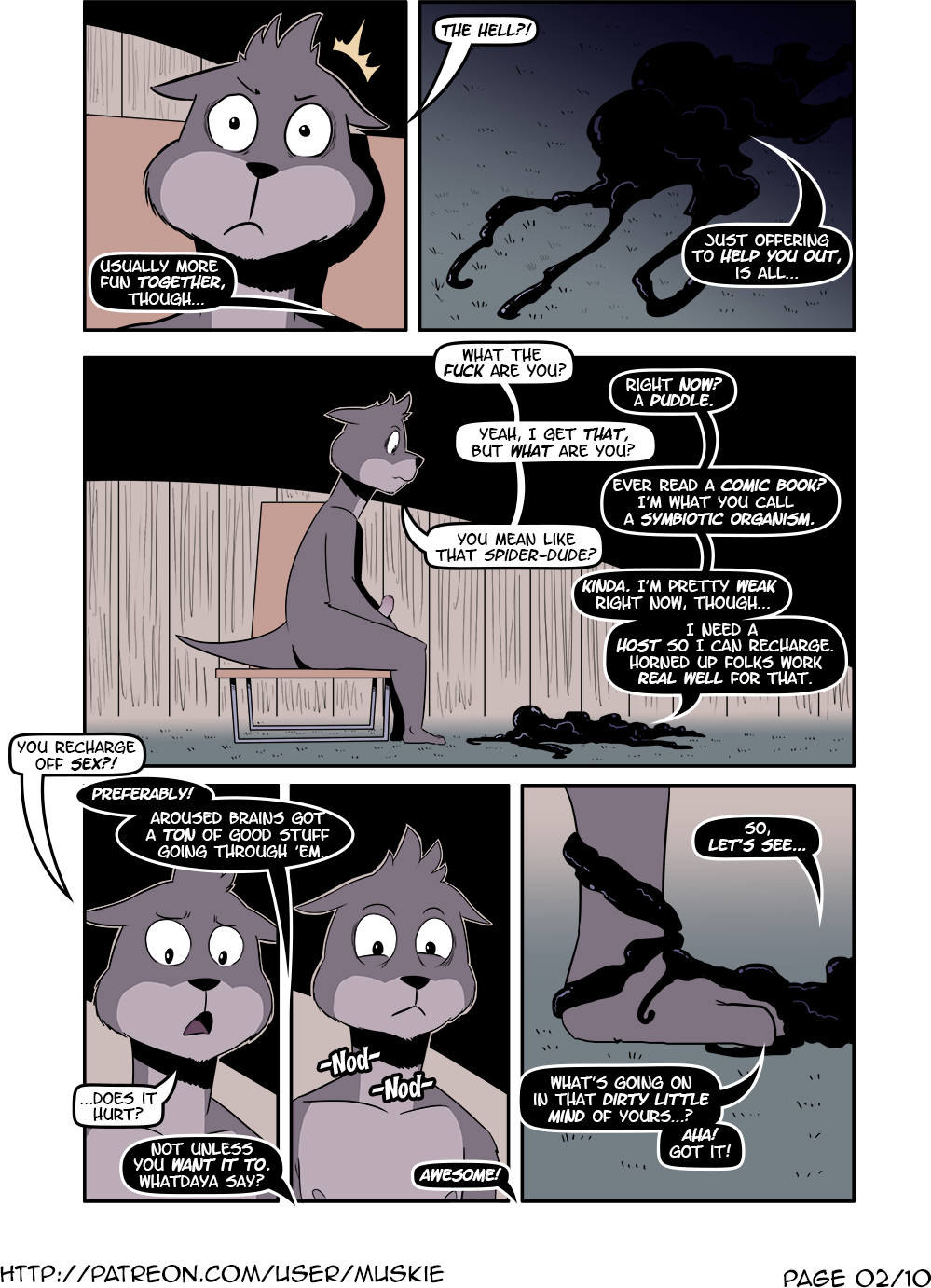 Attachment page 2 full