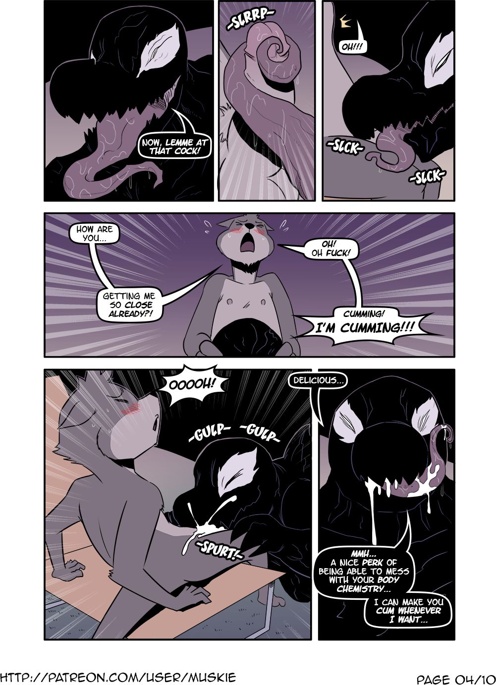 Attachment page 4 full