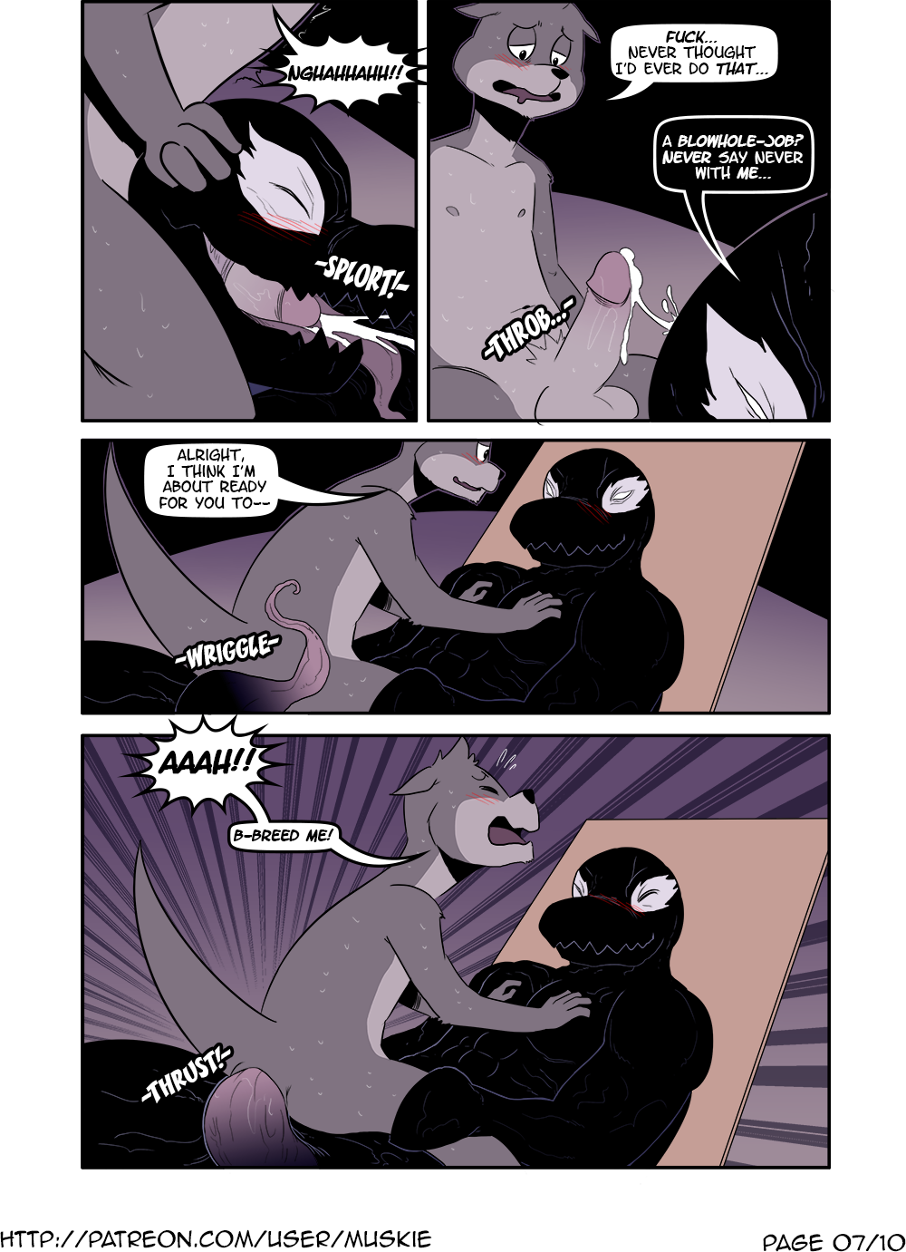 Attachment page 7 full