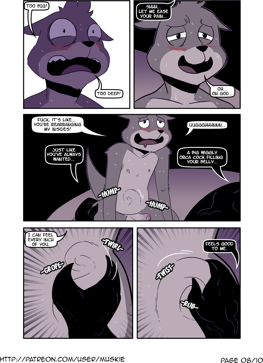 Attachment page 8 full