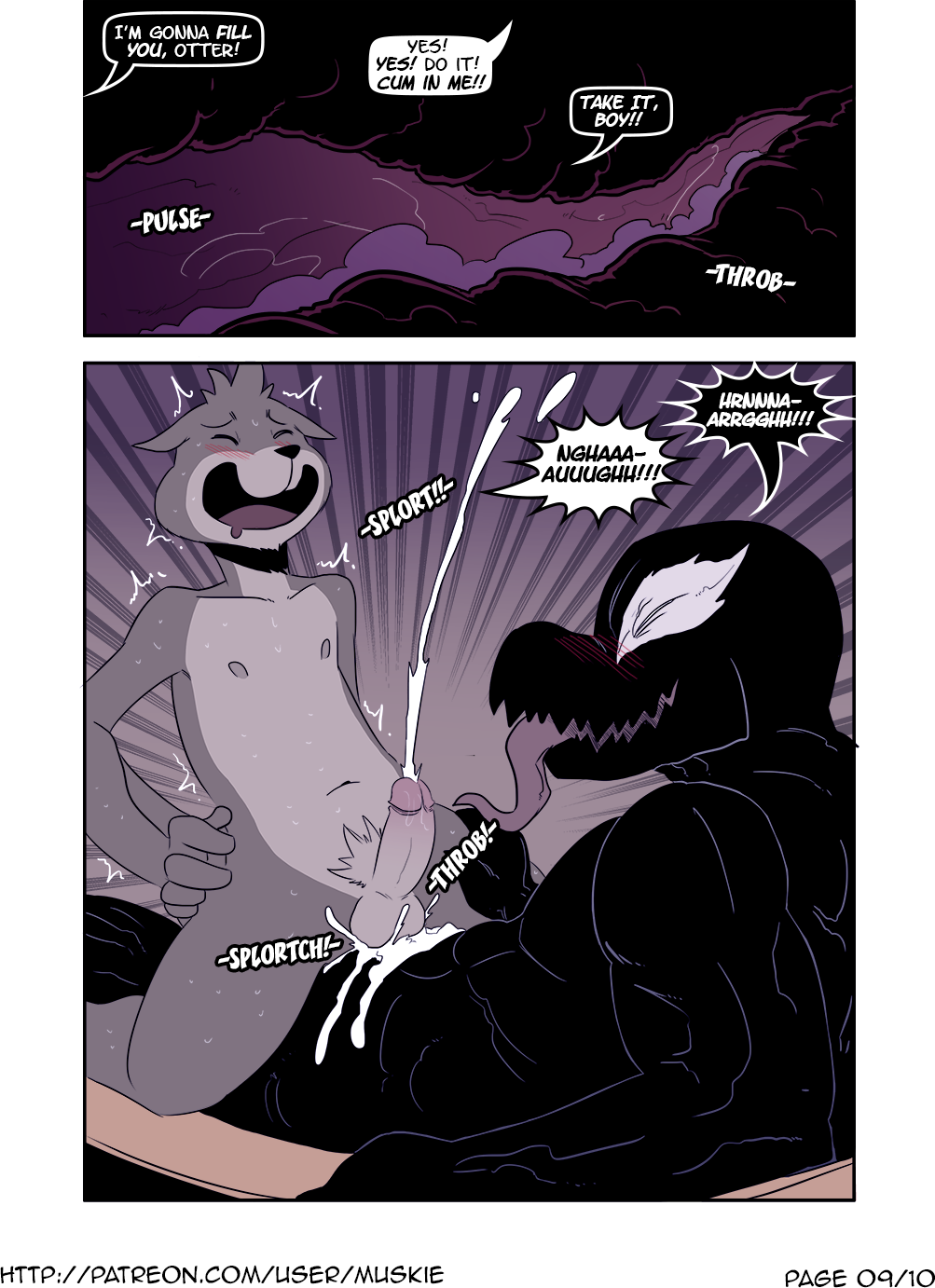 Attachment page 9 full