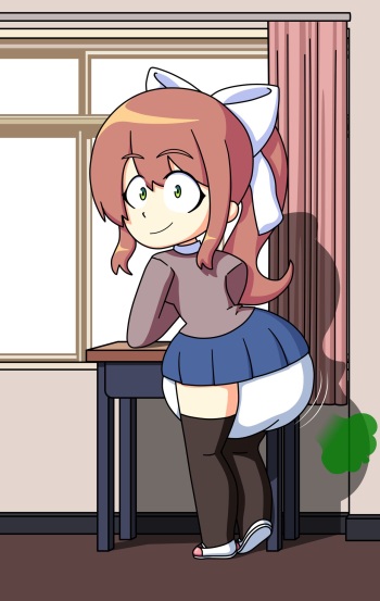 Artist - DiaperArtist cover