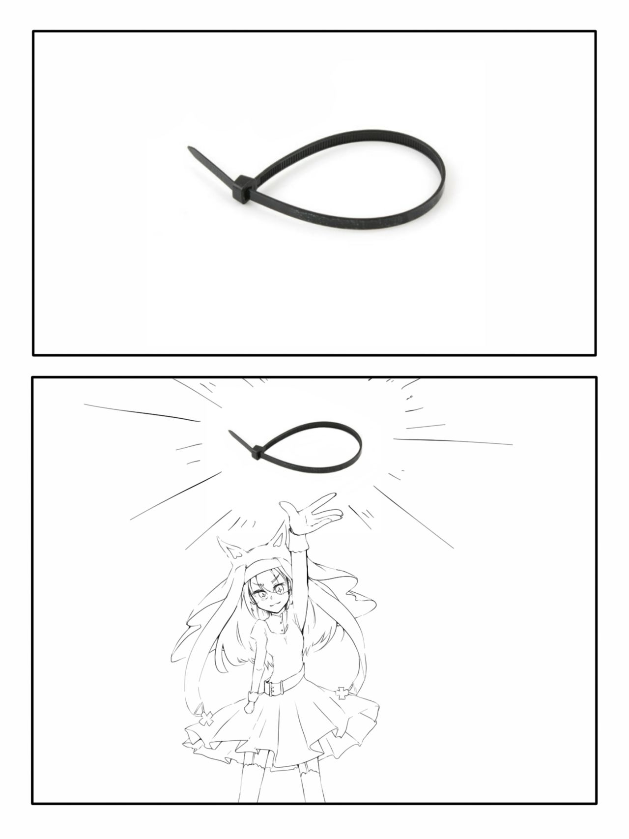 cable tie page 2 full