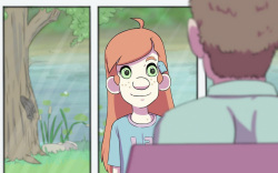 Zoe the Vampire Gifs