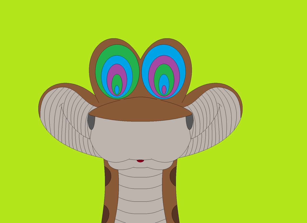 kaa & gadget page 4 full