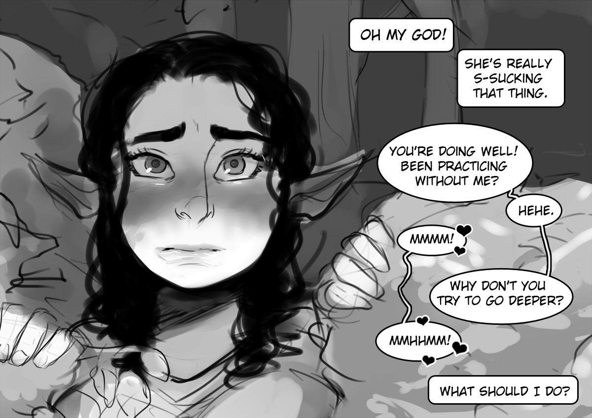 Alfie ch. 1 page 5 full