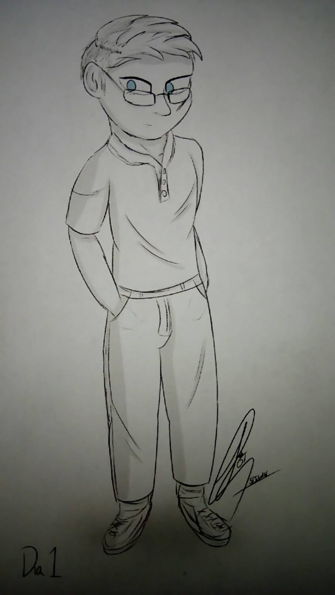 ARTIST NexcoyotlGT page 12 full