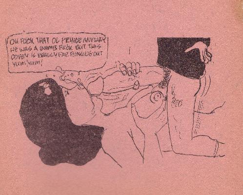 Snow White page 10 full