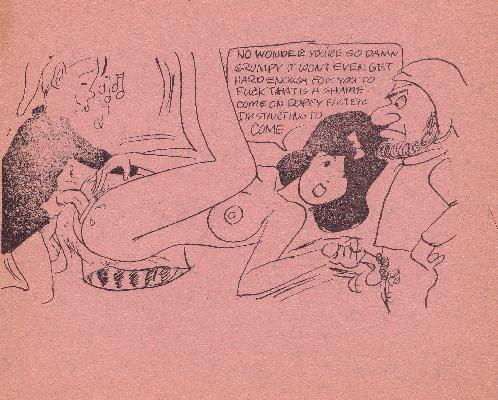 Snow White page 9 full