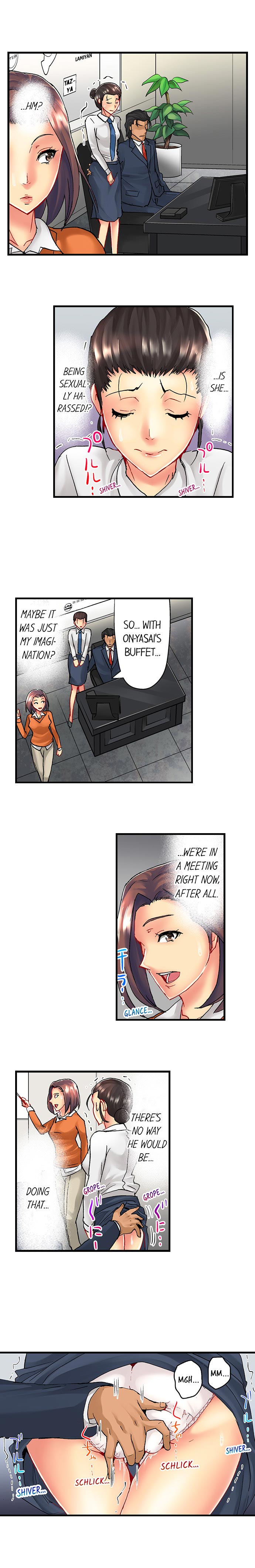 The NTR Method page 10 full