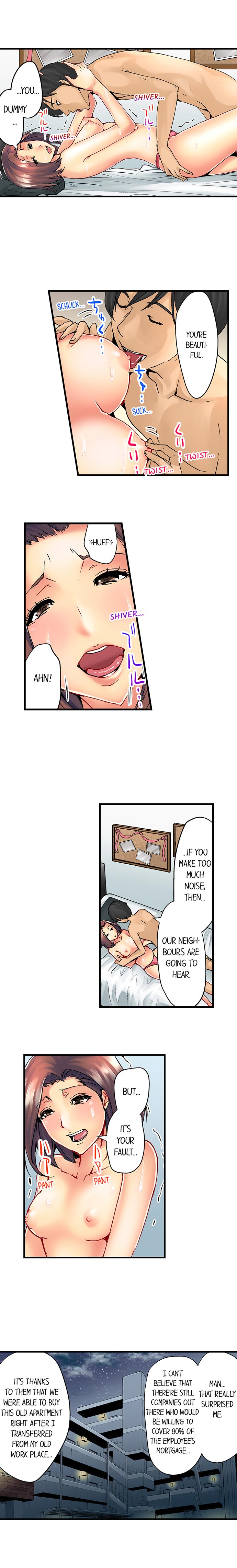 The NTR Method page 4 full