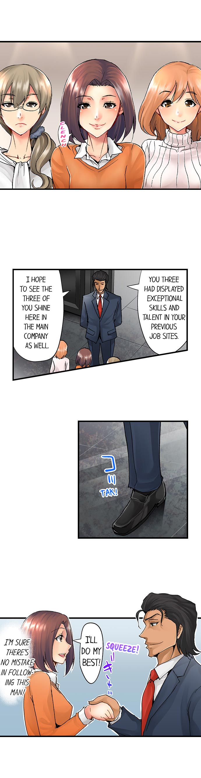 The NTR Method page 8 full