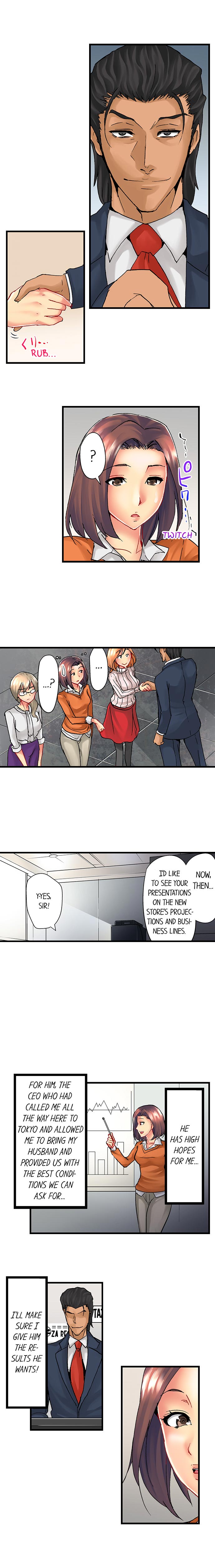 The NTR Method page 9 full