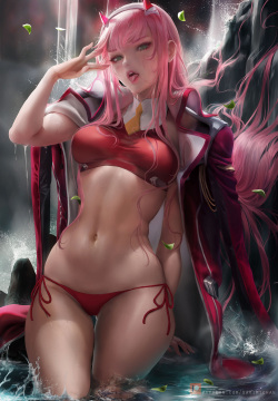 sakimichan term 1-41 | 63-67 | 72-81