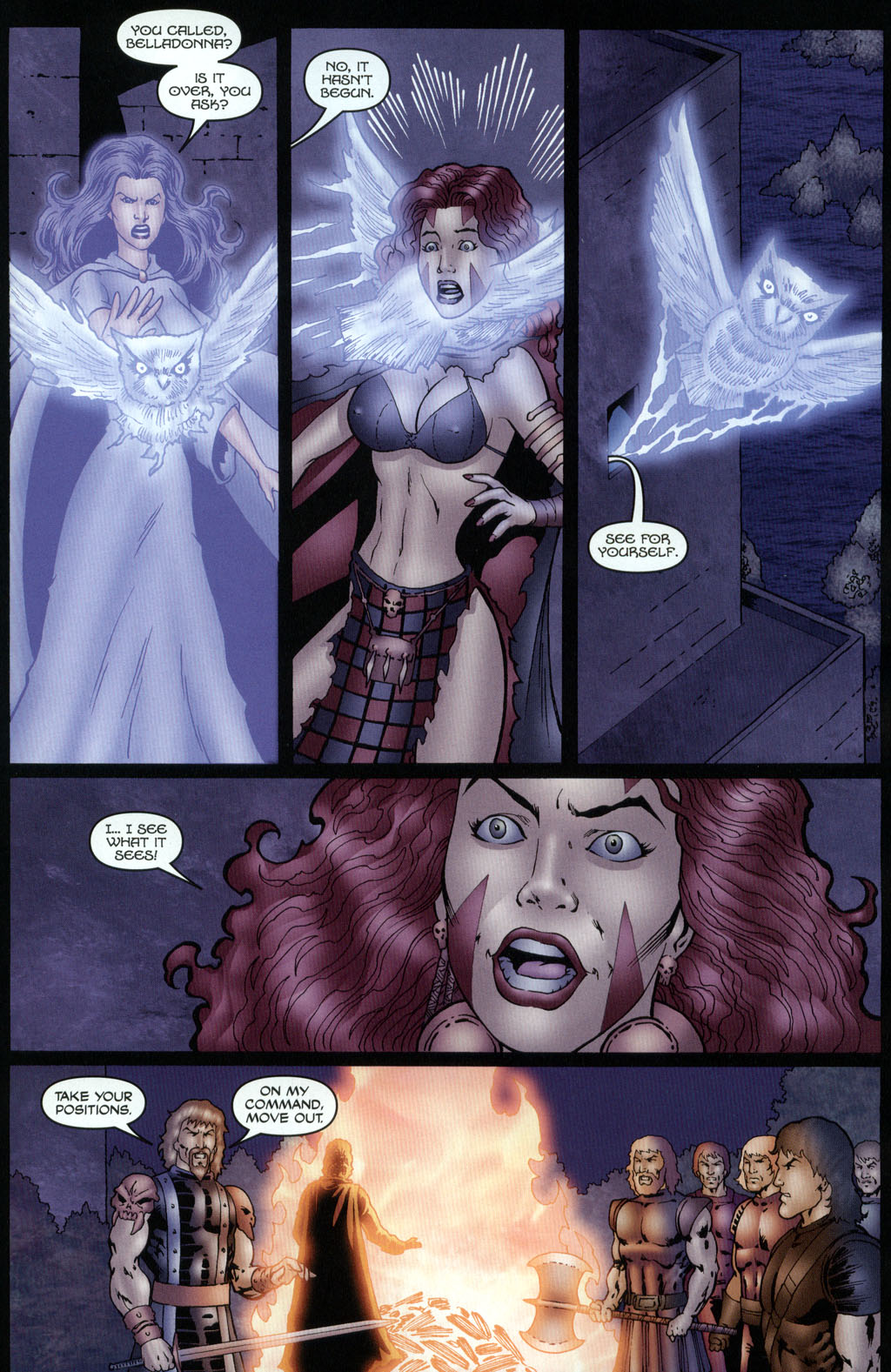 Belladonna 05  Brian Pulido page 11 full