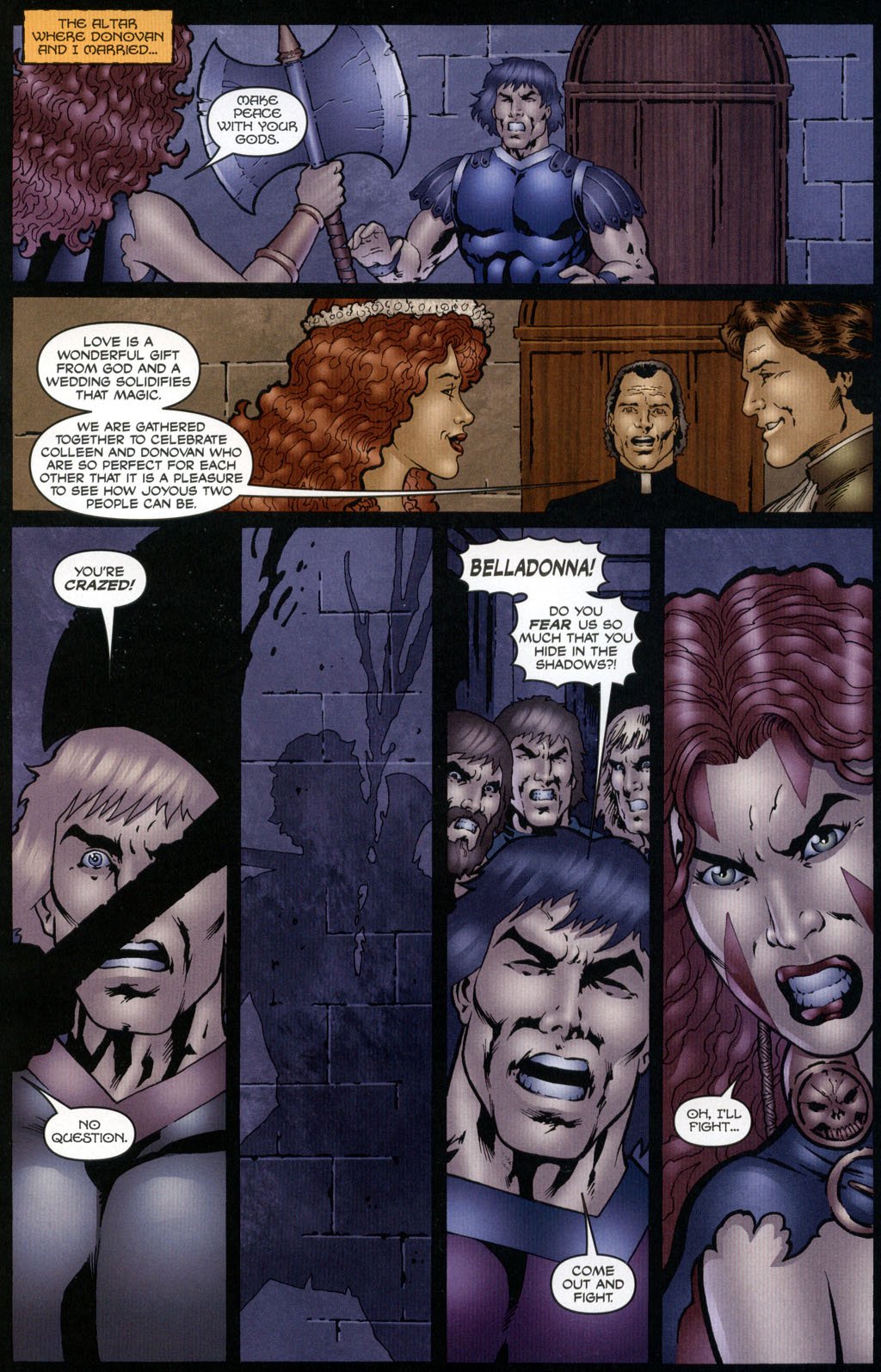 Belladonna 05  Brian Pulido page 6 full
