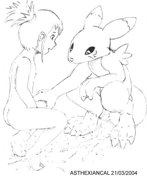 ARTIST david siegl page 12 full