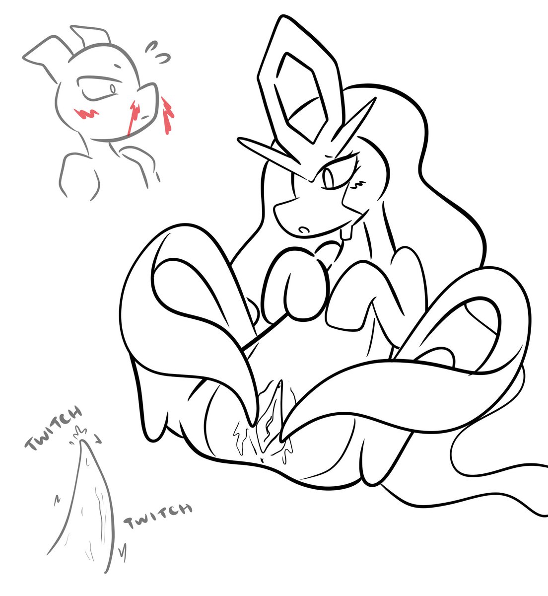 NSFW Private Twitter Leak - Page 12 - Comic Porn XXX