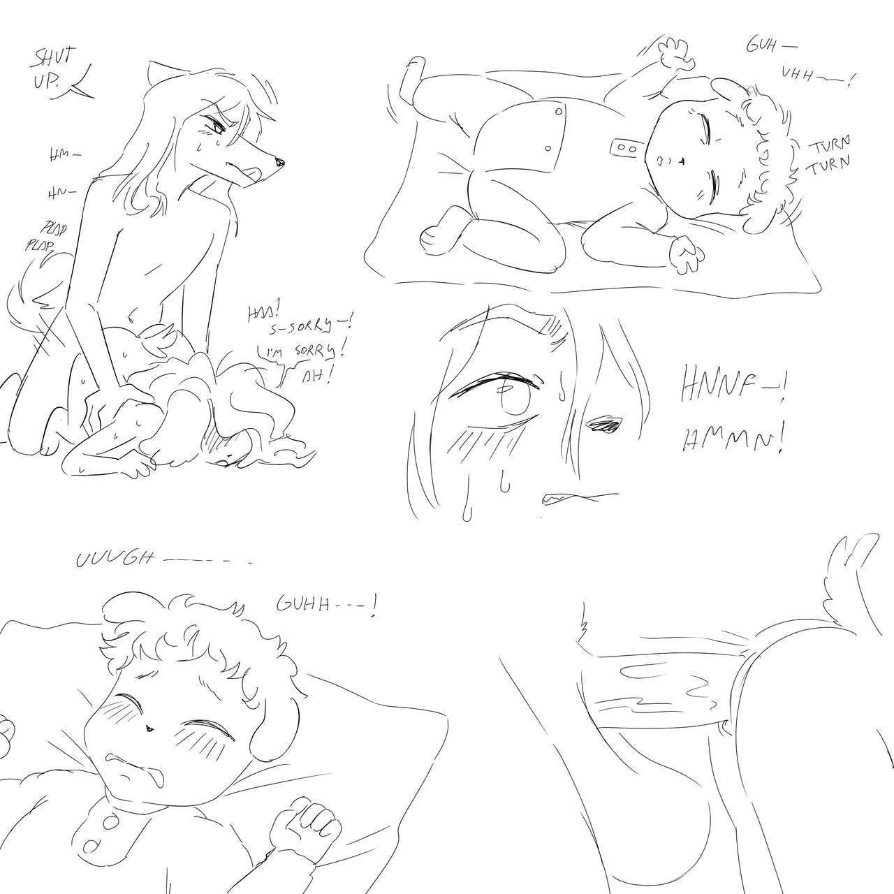 Temptation page 7 full