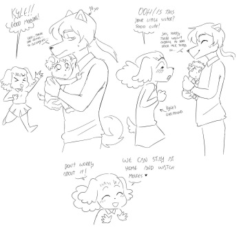 [Sleepytoy] Temptation cover