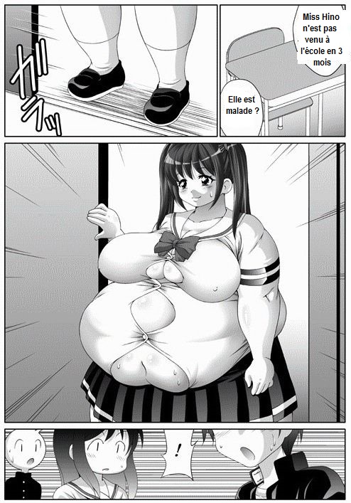 No Sherif page 6 full