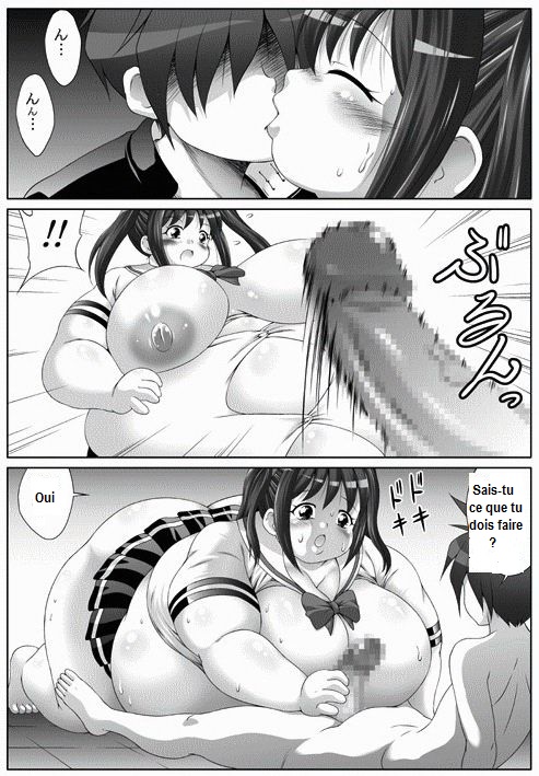 No Sherif page 9 full
