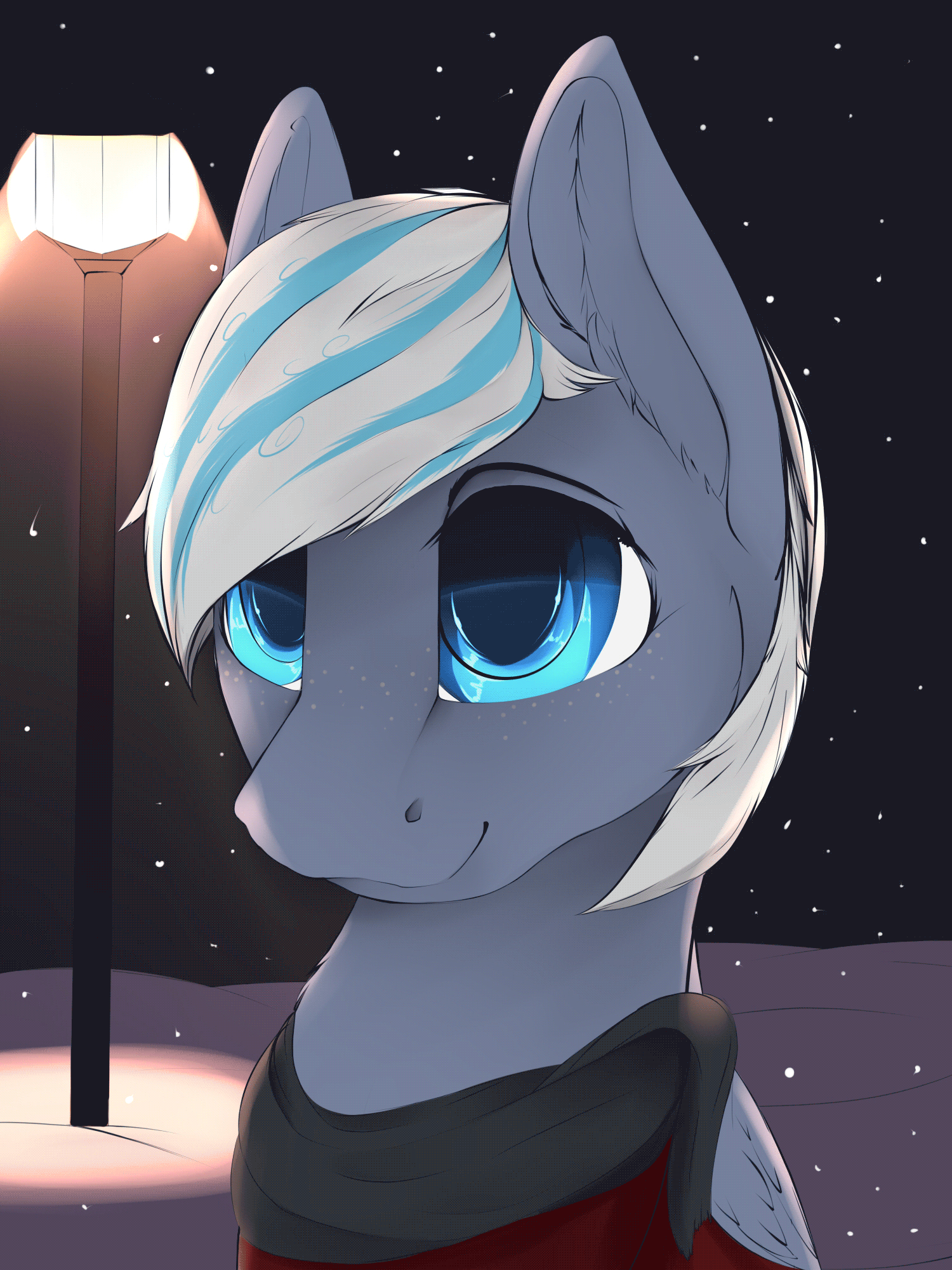 ARTIST chapaevv page 11 full