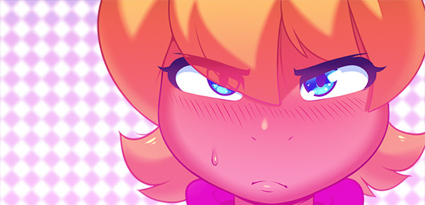 3mangos page 4 full