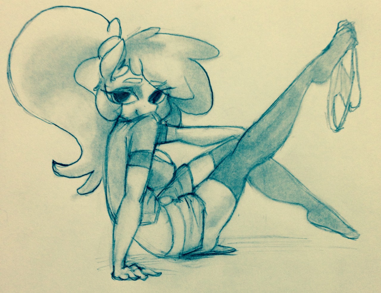 3mangos page 8 full