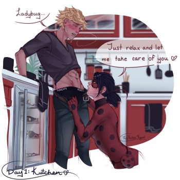 [Patreon] The False Vyper cover