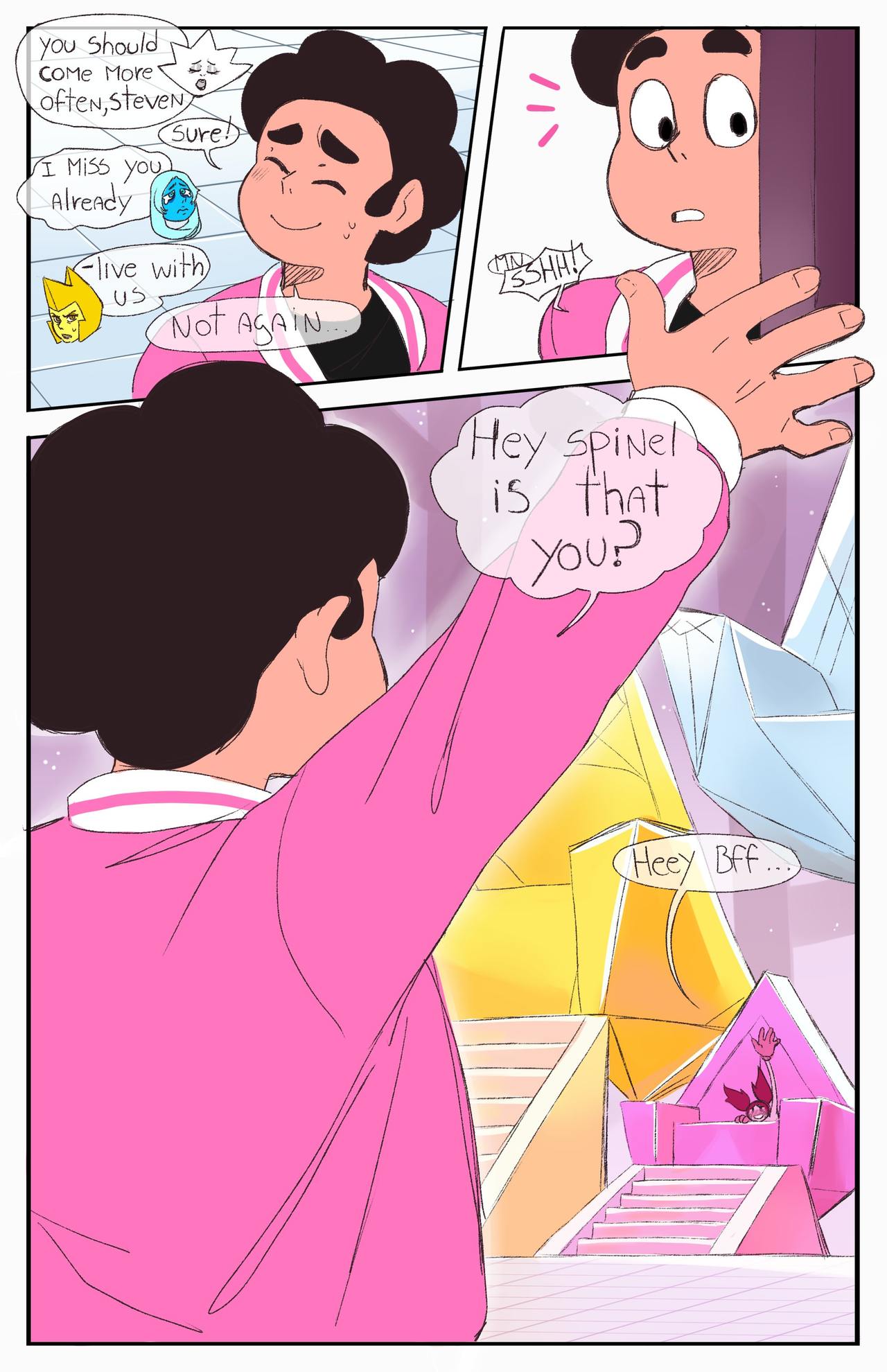 Spinearl page 12 full