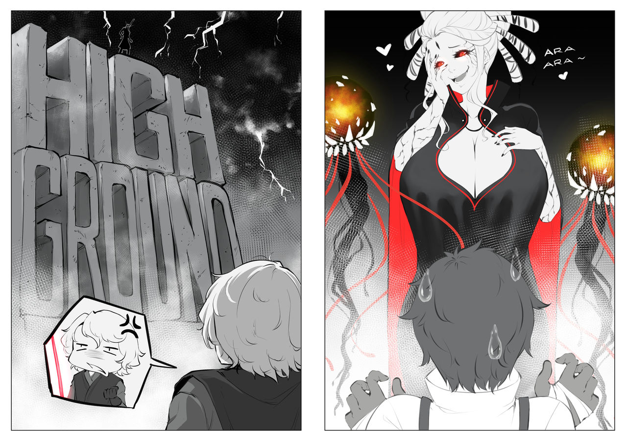Lulu page 6 full