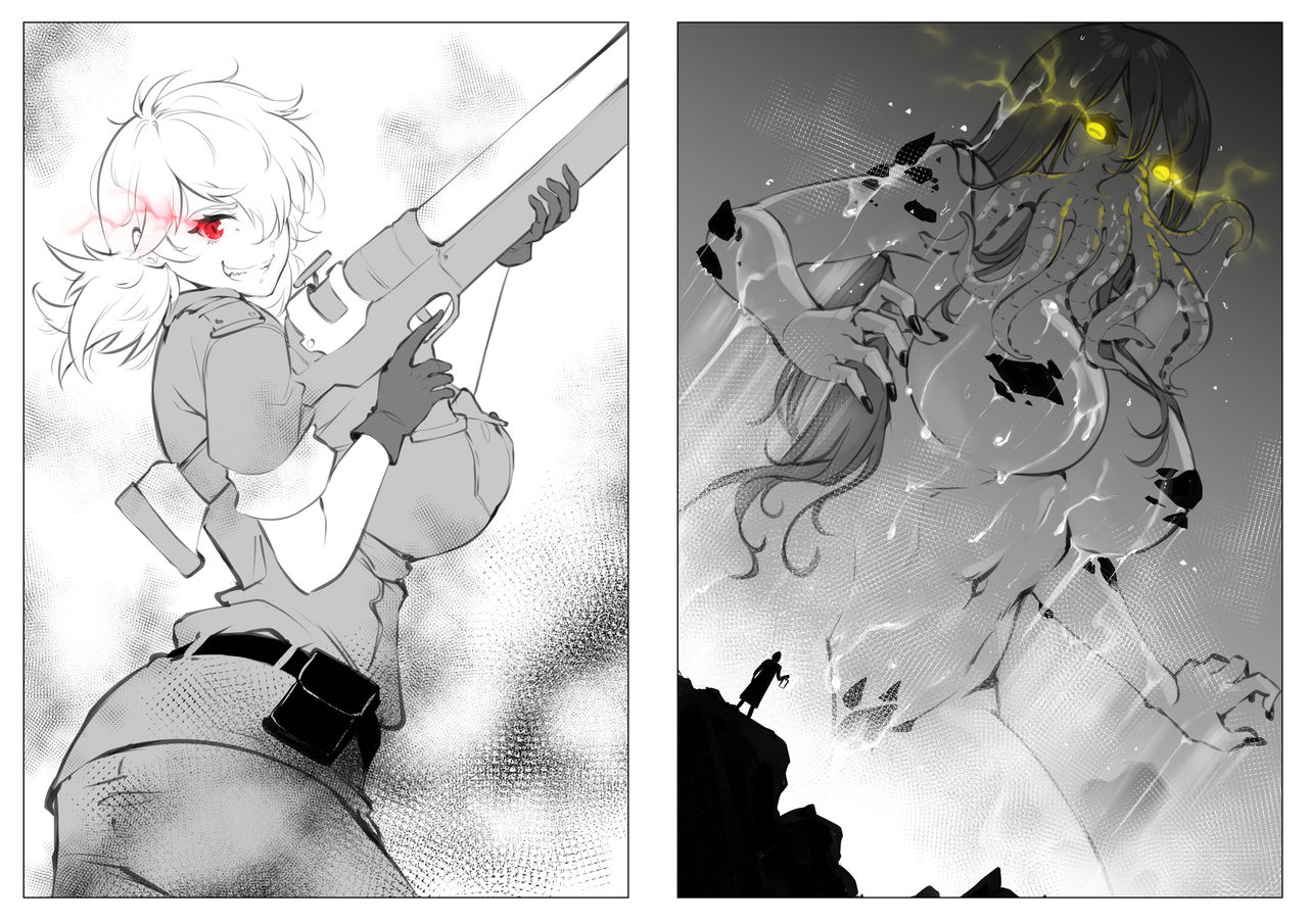 Lulu page 9 full