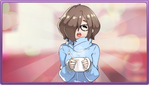 Eva Pocket Waifu page 11 full